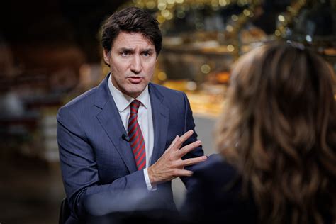 justin trudeau photos 2022